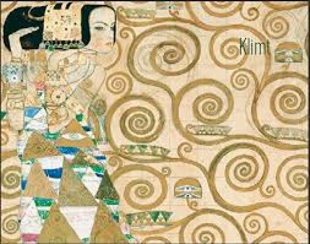 KLIMT-PASSEPARTOUT-9788881179589