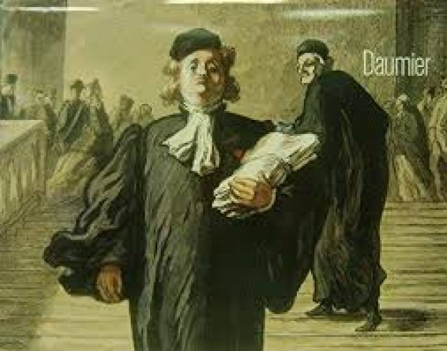 DAUMIER-PASSEPARTOUT-9788881179640