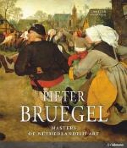 BRUEGEL-PASSEPARTOUT-9788881179671
