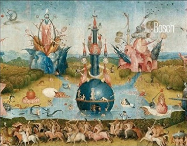 BOSCH-PASSEPARTOUT-9788881179985