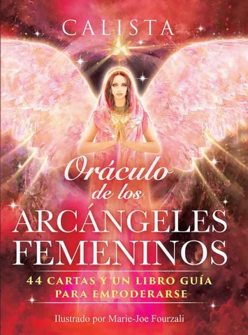 Oraculo-arcangeles-femeninos-9788888502860