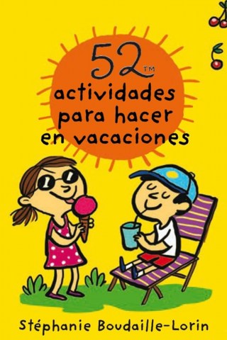 52-actividades-para-hacern-vacaciones-9788893676267