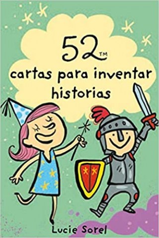 52-cartas-para-inventar-historias-9788893676274