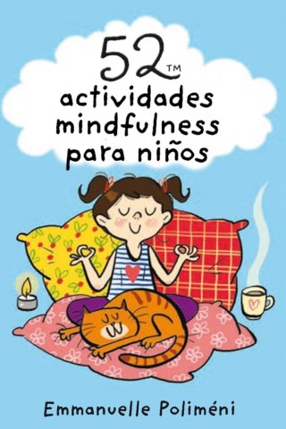 52-actividades-mindfulness-para-niños-9788893676281