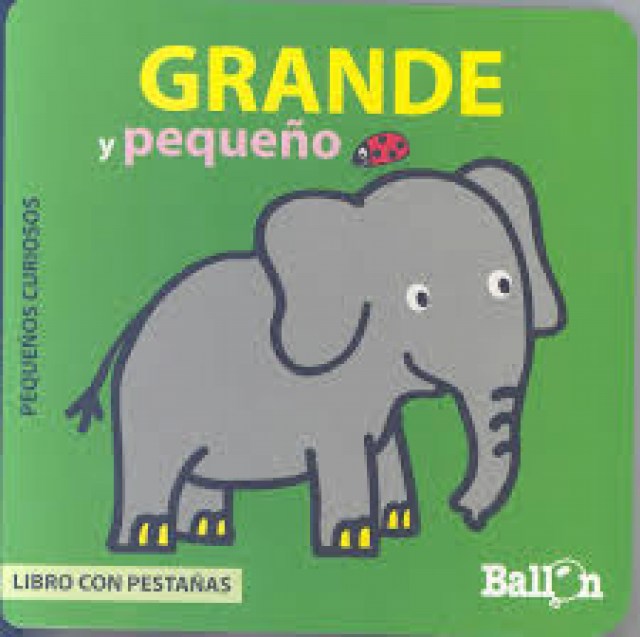 Grande-pequeño-9789037493955