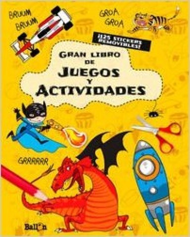 GRAN-LIBRO-JUEGOS-ACTIVIDADES-AMARILLO-9789037496987