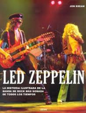 LED-ZEPPELIN-La-historia-ilustrada-banda-9789089983459