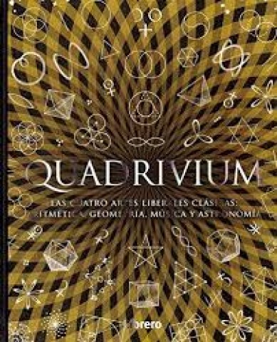 Quadrivium-9789089984586