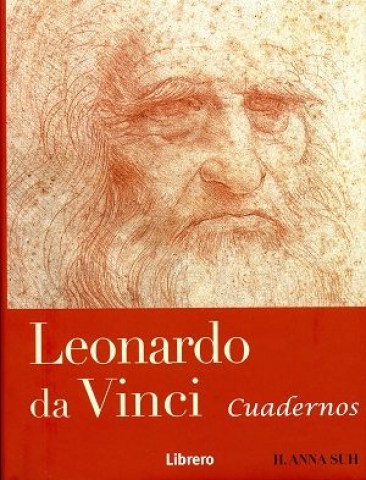 LEONARDO-DA-VINCI-CUADERNOS-9789089984590