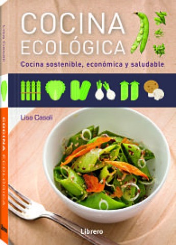 COCINACOLoGICA-9789089985590