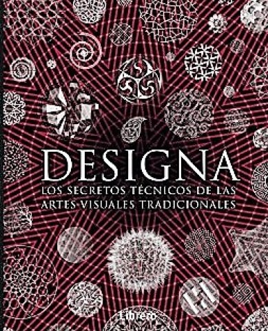DESIGNA-Los-secretos-tecnicoss-artes-visual-9789089986283