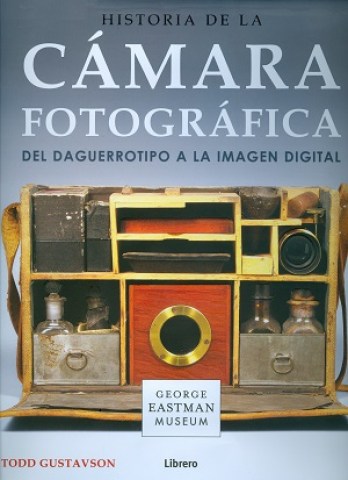 Historia-camara-fotografica-9789089987365