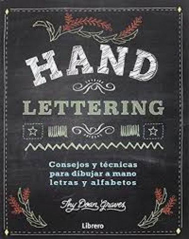 Hand-lettering-Consejos-tecnicas-para-dibujar-a-mano-letras-alfabetos-9789089988171