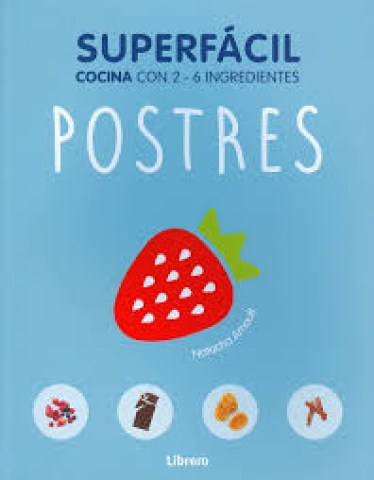 Postres-Superfacil-9789089988454