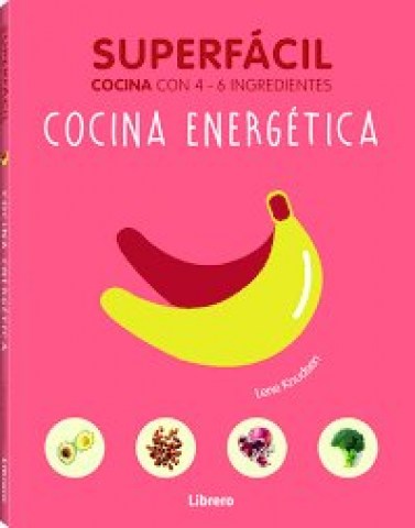 Cocinanergetica-Superfacil-9789089988461