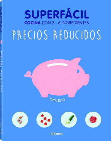 Precios-reducidos-Superfacil-9789089988478
