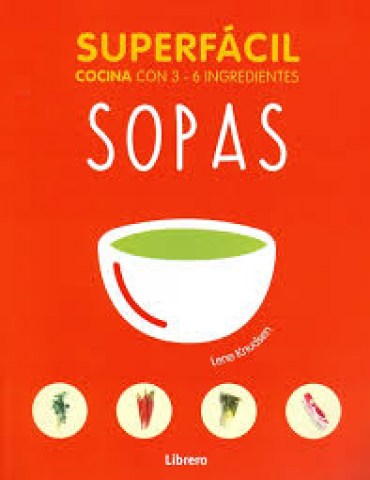 Sopas-Superfacil-9789089988485
