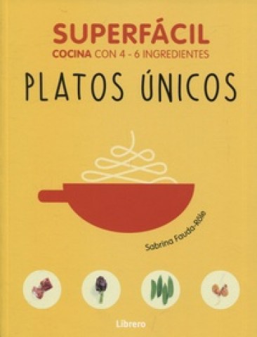 Platos-unicos-Superfacil-9789089988492