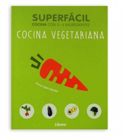 Cocina-vegetariana-Superfacil-9789089988508
