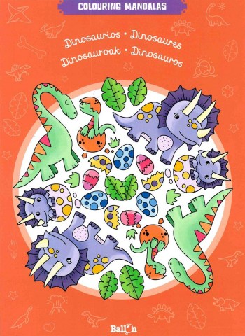 Colouring-mandalas-Dinosaurios-9789403209487