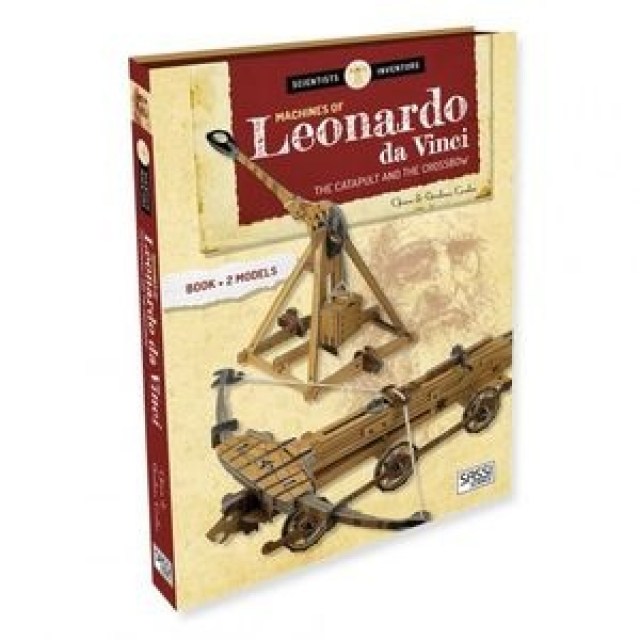 Las-Maquinas-Leonardo-da-Vinci-9789463541718