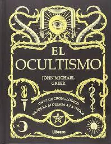 El-Ocultismo-9789463590716