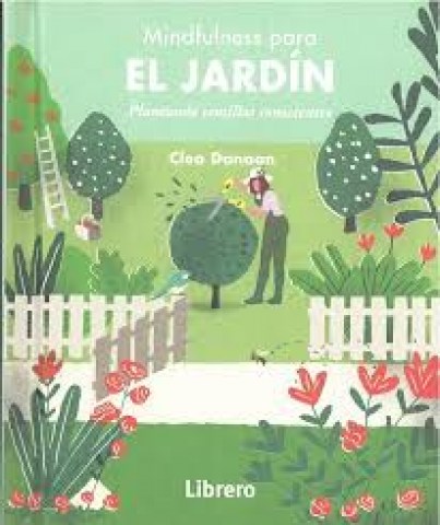 Mindfulness-paral-jardin-Plantando-semillasscientesq-9789463591607