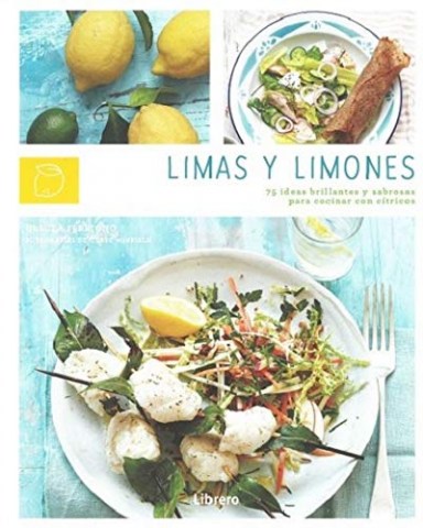 Limas-limones-9789463592444