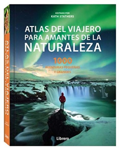 Atlasl-viajero-para-amantes-naturaleza-9789463593052