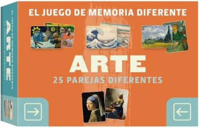 Arte-l-juego-memoria-diferente-9789463593182