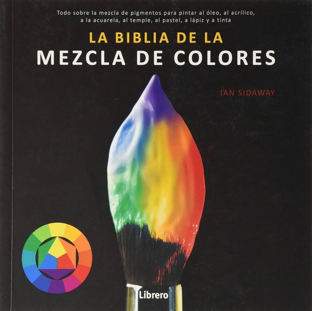 La-Biblia-mezcla-colores-9789463594462