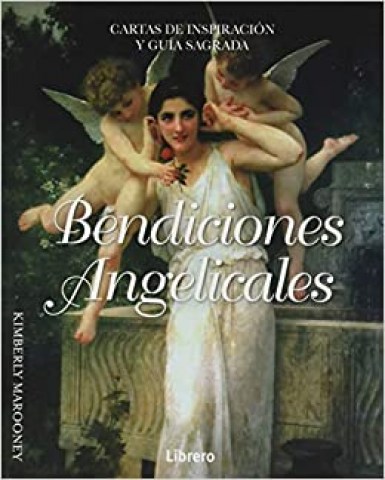 Bendiciones-angelicales-9789463595070