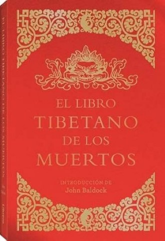 libro-tibetano-muertos-9789463595278