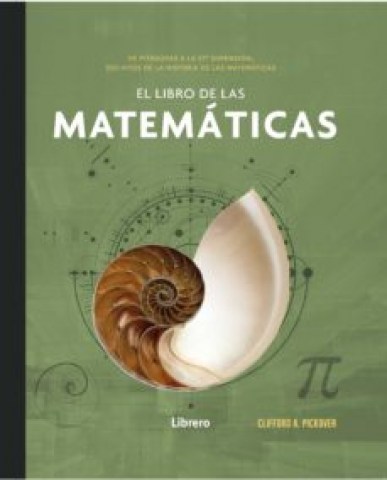 El-Libros-matematicas-9789463595537