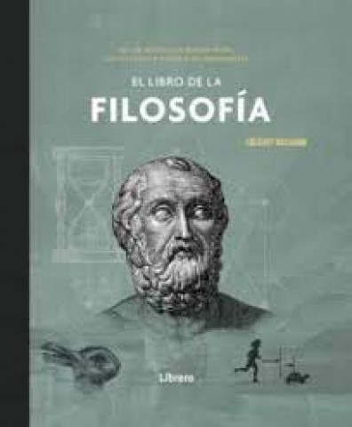 El-Libro-filosofia-9789463595551
