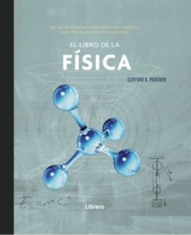 El-Libro-fisica-9789463596879