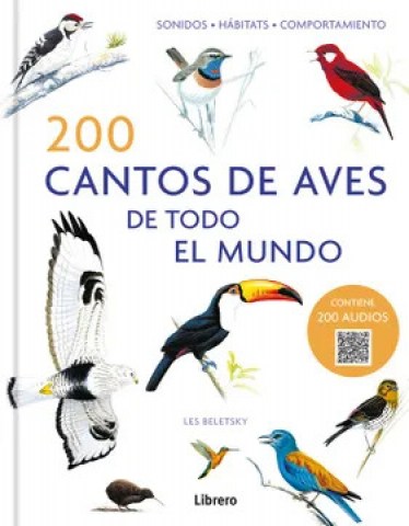 200-cantos-aves-todol-mundo-9789463597760