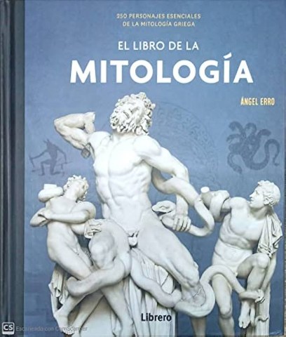 El-Libro-mitologia-9789463597906