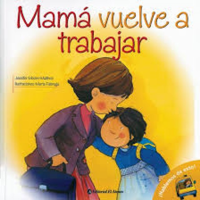 MAMa-VUELVE-A-TRABAJAR-9789500206080