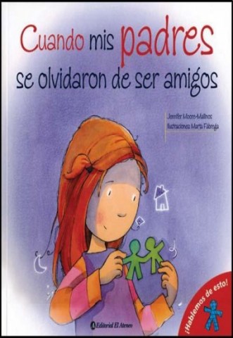 CUANDO-MIS-PADRES-SE-OLVIDARON-SER-AMIGOS-9789500206112
