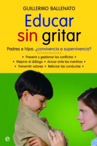 Educar-sin-gritar-9789500206800