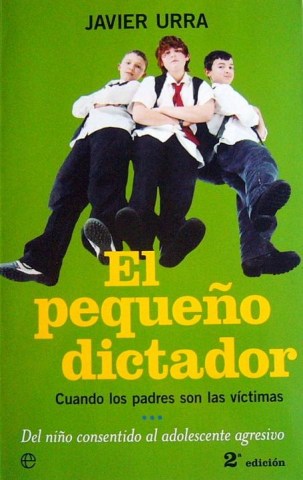 EL-PEQUEÑO-DICTADOR-9789500206850