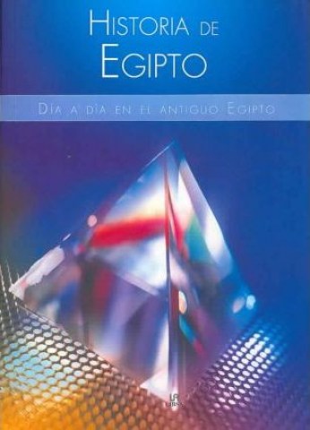 HISTORIAGIPTO-9789500206930