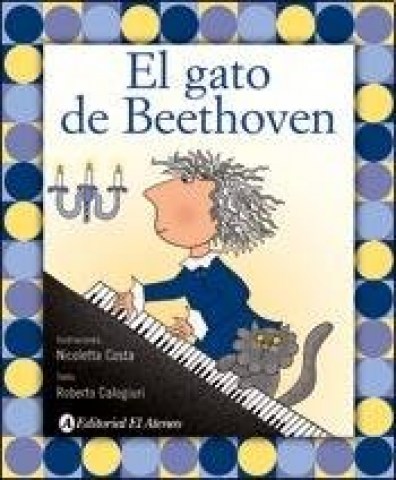 el-gato-beethoven-9789500207607
