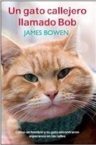 Un-gato-callejero-llamado-Bob-9789500207904