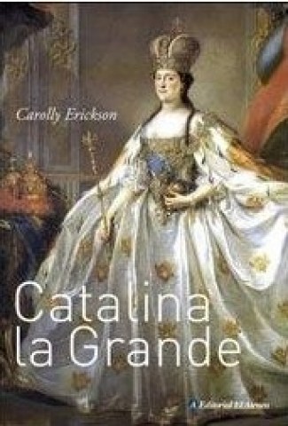 CATALINA-GRANDE-9789500208314