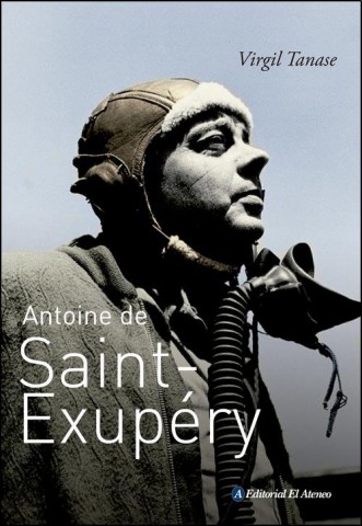 ANTOINE-SAINT-EXUPERY-9789500208580
