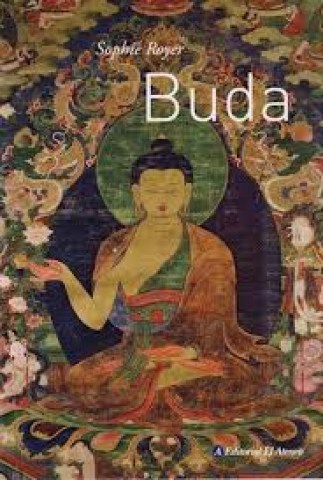 Buda-9789500208642