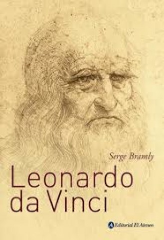 Leonardo-da-Vinci-9789500208659