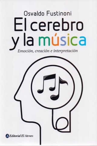 EL-CEREBRO-MuSICA-9789500208703